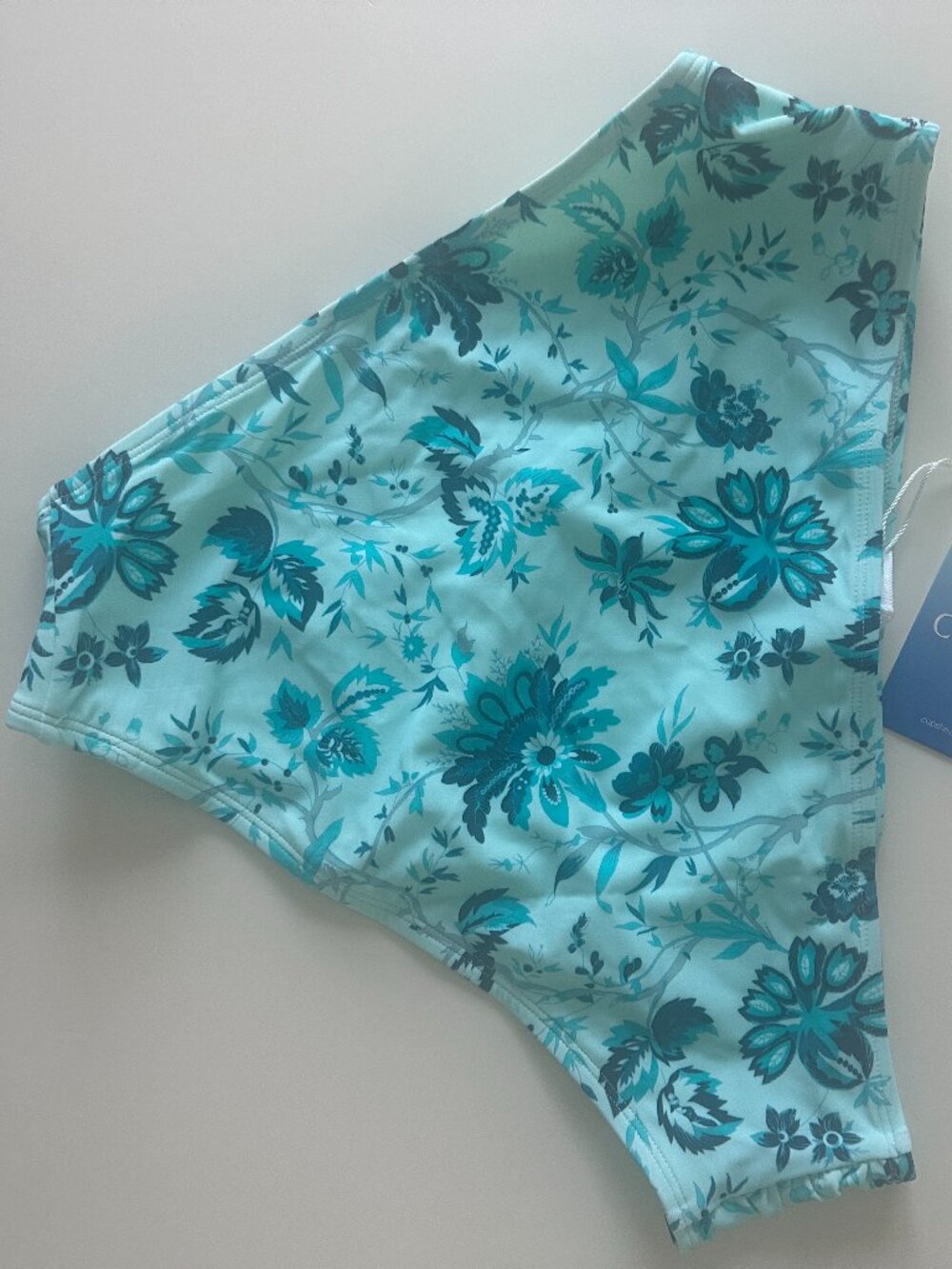 Cupshe bikini bottom - M - Picture 2 of 3